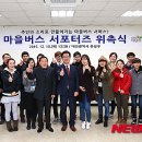 유성인쇄 이미지