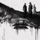 유한회사 하늘 이미지