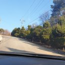 진산골프연습장 이미지