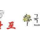 뉴엔드 짐 이미지