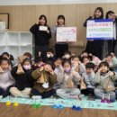 괴정2동 행정복지센터 이미지