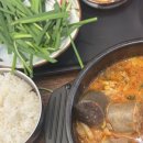 신의주찹쌀순대배곧점