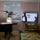 한솔아트어린이집 이미지