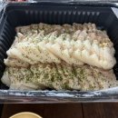 수곡고택 | [경북/안동] 힐링과 맛도리 여행이 가능한 안동숙소 수곡고택 솔직후기!