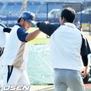 하이파이브 - 파주시 경의로 1068 | 하이파이브