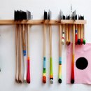 디자인스미스 이미지