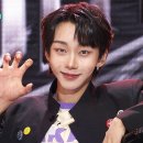 7월1일 더 쇼 비보이즈 I'm So Sorry, But I Love You 영상 이미지