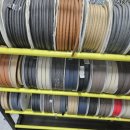 승승무역 이미지