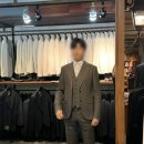 [6편] 인천 예복 맞춤 대여 계약 후기 &#39;그랑브로스&#39;