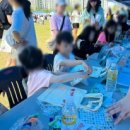 플러스맘소아청소년과의원 이미지