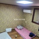 여주-0407 네이버블로그