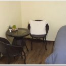 느영나영민박 이미지