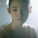 신시아 이미지