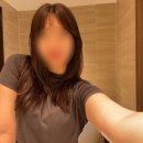 프라이빗파슬리클럽 | 서울 북한산 호캉스 안토리조트 (구 파라스파라) | 프리미어 팀버 스위트 친구들과 3인 숲캉스 후기 🌳