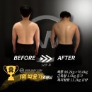 뉴웨이짐 이미지