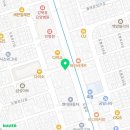 아크 PC 미아점 이미지