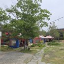 용인 캠프오후두시- 바비큐와 아이스크림까지 완벽했던 하루 나들이 후기
