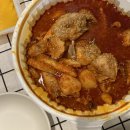 응급실국물떡볶이 서울자양점 | 하안동 맛집 광명 떡볶이 맛집 응급실국물떡볶이 광명하안점