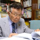 배신경정신과의원 이미지