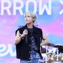 태현공원 이미지