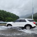 동아교통㈜ 이미지