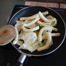 채선당(소사점) 이미지