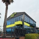(주)투어리스트제주 이미지