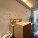 호림빌딩 이미지