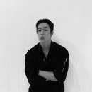 이당당