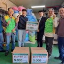 모아자원 티스토리