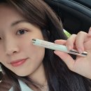 ㈜제일씨앤씨 | 샵한현재 신슬기 픽 컬러립밤, 프로 멜트 립 밤 3종비교