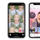 스튜디오 엠앤케이 이미지