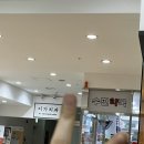 수현약국 이미지