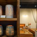 매직솔트헬스케어 이미지