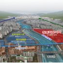 시내바이오 이미지