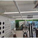 아픔제로한의원 이미지