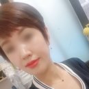 살롱드 760 네이버블로그
