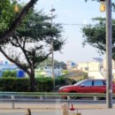 통영밀면돼지국밥 이미지