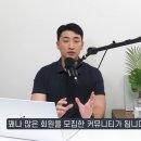 펫플린 이미지