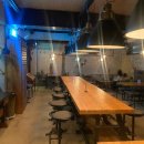 조양목욕탕 이미지