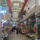 기쁨큰치과의원 | 용호동치과 &#39;용호큰치과&#39;~ 소아 치과 치료 후기(7세 여아)