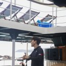 크레이지버블 - 수성구 | 푸꾸옥 호핑투어 크레이지 버블파티까지 내돈내산 후기