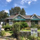 냉천2리 마을회관 이미지