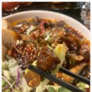 스테이.여름밤 이미지