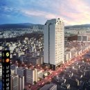 서초프라비다 이미지