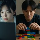 세계 챔피언 1위 벨리 댄서의 누구나 쉽게 따라할 수 있는 벨리 댄스 (2편) | [다나와] 추석 연휴, 집에서 시간 순삭하는 3가지 방법 | 게임·DIY·OTT 몰아보기