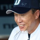 청담트윈스1 이미지