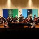 클래식 여행 이미지