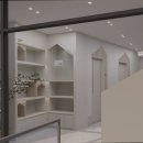 이웃집 동물병원 이미지