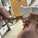 원일정밀 이미지